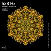Miracle Tones - 528 Hz DNA Repair