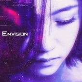 Envision artwork