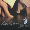 Los Chaza - Cuando Nada Te Debía (feat. Alberto Villafañez)