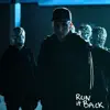 Run It Back - Single album lyrics, reviews, download