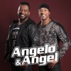 Angelo & Angel - EP