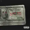 Lump Sum (feat. G-Mainey) - Single album lyrics, reviews, download