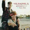 Stream & download Telenovela (feat. Andrez Babii) - Single