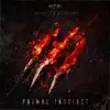 Primal Instinct - Single album lyrics, reviews, download
