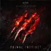 Stream & download Primal Instinct - Single