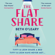 Beth O'Leary - The Flatshare (Unabridged)