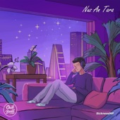 Nuz an Tara artwork