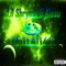 DoItAll4u (feat. Kiasu) - Lil Shrymp lyrics