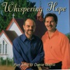 Whispering Hope, 2003