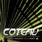 Acadian Two-Step (feat. Michael Doucet) - Coteau lyrics