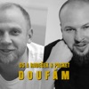 Doufám (feat. Poetika) - Single