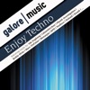 Enjoy Techno ! Vol. 1