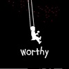 Worthy - Single