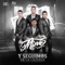 Adrian y Martin - Los Minis de Caborca lyrics