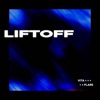 Liftoff - Single