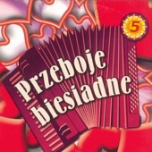 Przeboje Biesiadne 5 artwork