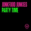 Party Time - Single