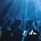 I Am the Light (feat. Josh M. Barclay) - Invasion lyrics