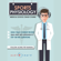 AudioLearn Medical Content Team - Sports Physiology: Medical School Crash Course
