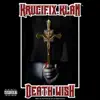 Death Wish album lyrics, reviews, download