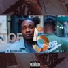 Top 5 (feat. K.Burna) - Single