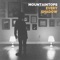 Every Shadow - Mountaintops lyrics
