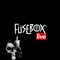 Phox Stomp - FuseBox lyrics