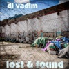 Lost and Found, Vol. 1