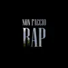 Stream & download Non Faccio Rap (feat. Da Flex) - Single