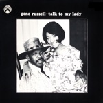 Gene Russell - My Favorite Things