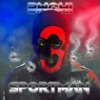 Sportman by 3WCHi iTunes Track 1