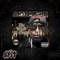 Dougie (feat. Louie Da Fourth, A-Knox & B-Eazy) - Tha Boi Spit lyrics