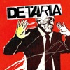 Detaria