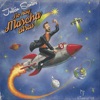 No Hay Marcha Atrás - Single