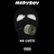 Ma Quête - MadyBoy lyrics