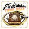 Tuna Melt - EP album lyrics, reviews, download