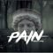 Pain - Super a lyrics