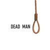 Dead Man - Single