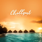 Chillout Lounge Relax: Happy House Vibes 2019 artwork