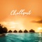 Chillout Background Music artwork