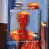 Charity Shop Mannequin - Single