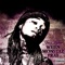 Barz N Weed - Yung Lyhan lyrics