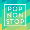 Pop Non Stop