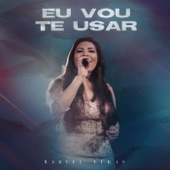 Eu Vou Te Usar (Live Session) artwork