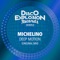 Deep Motion - Michelino lyrics