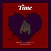 Time (feat. Jadon Burch) - Single album lyrics, reviews, download