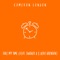 Take My Time (feat. Swisher B & Dero Quenson) - Cameron London lyrics