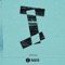 Saw District (Mixed) [Tr534] artwork