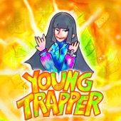 Young Trapper artwork
