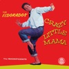 Crazy Little Mama, 1957